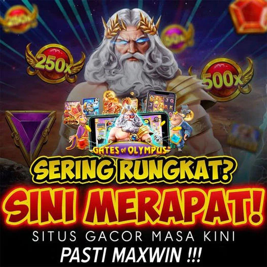 JULIETTOGEL: Game Online Murah Sekali! Diskon Besar-Besaran